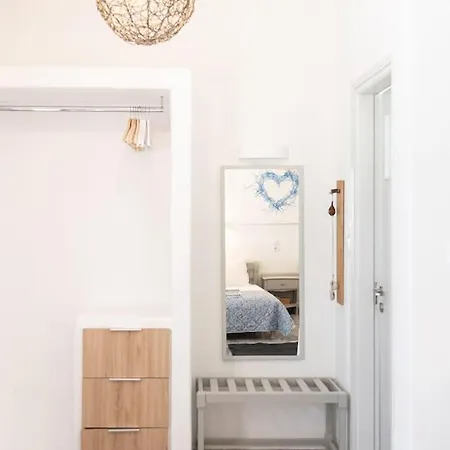 Swell S9 New In Zambujeira do Mar