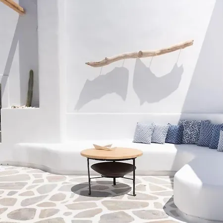 Swell S9 New In Daire