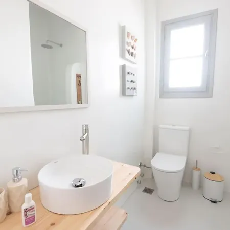 Swell S9 New In Daire Zambujeira do Mar