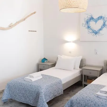 Swell S9 New In * Zambujeira do Mar