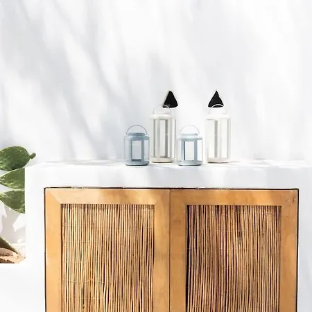 Swell S9 New In Zambujeira do Mar