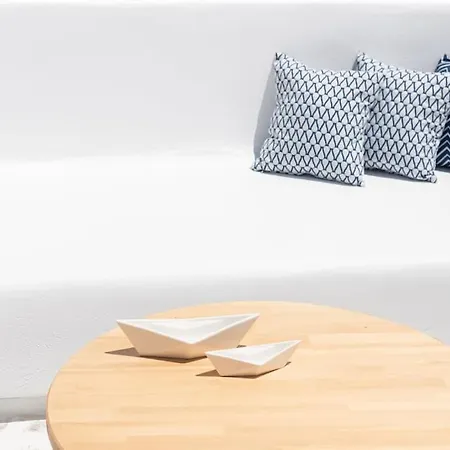 Daire Swell S9 New In