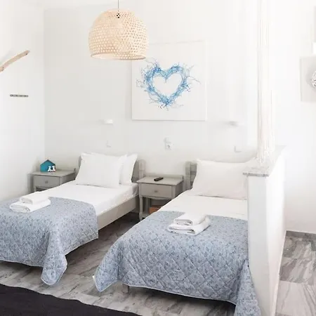 Swell S9 New In Daire *