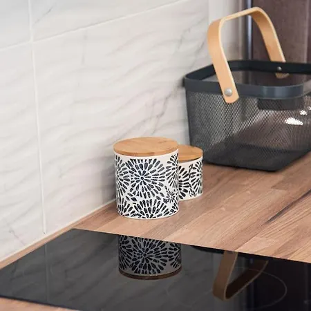 Swell S9 New In Daire