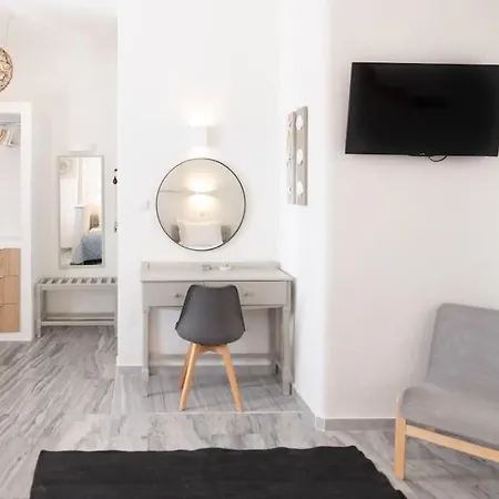 Daire Swell S9 New In Zambujeira do Mar