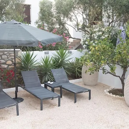 Swell S9 New In Zambujeira do Mar