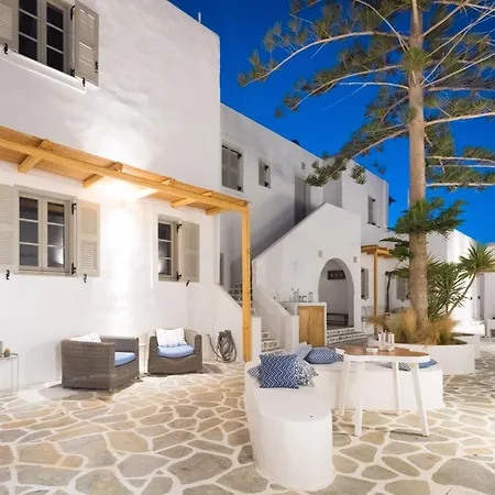 Daire Swell S9 New In