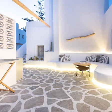 Swell S9 New In Daire *