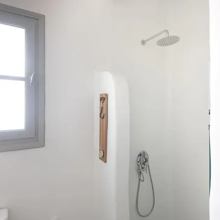 Swell S9 New In *