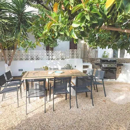 Swell S9 New In Appartement *