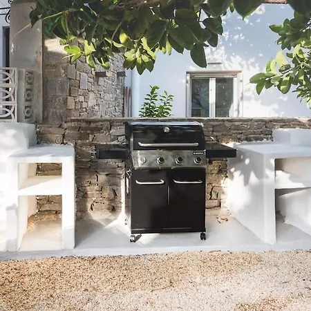 Swell S9 New In Naousa