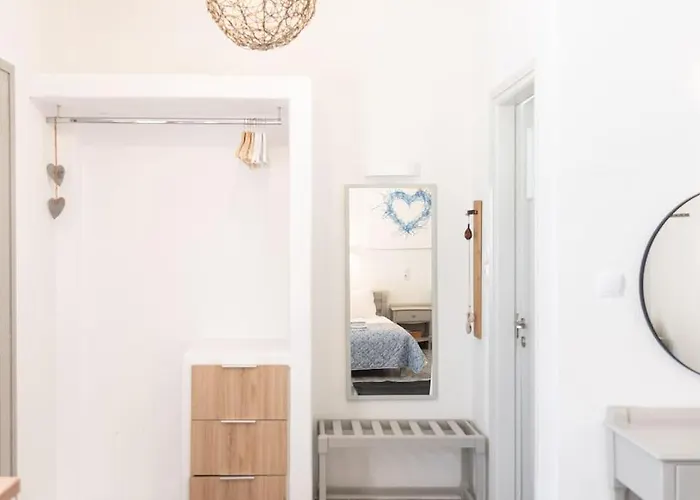 Swell S9 New In Naousa