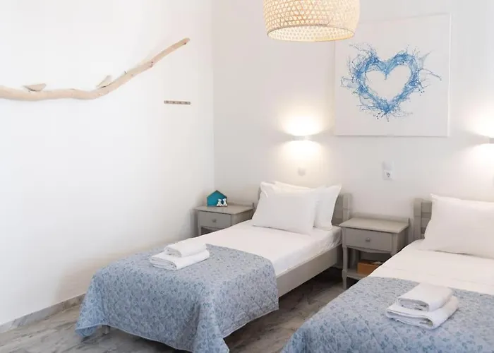 Swell S9 New In * Naousa