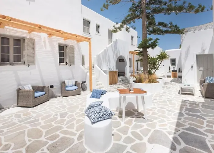 Apartamento Swell S9 New In *