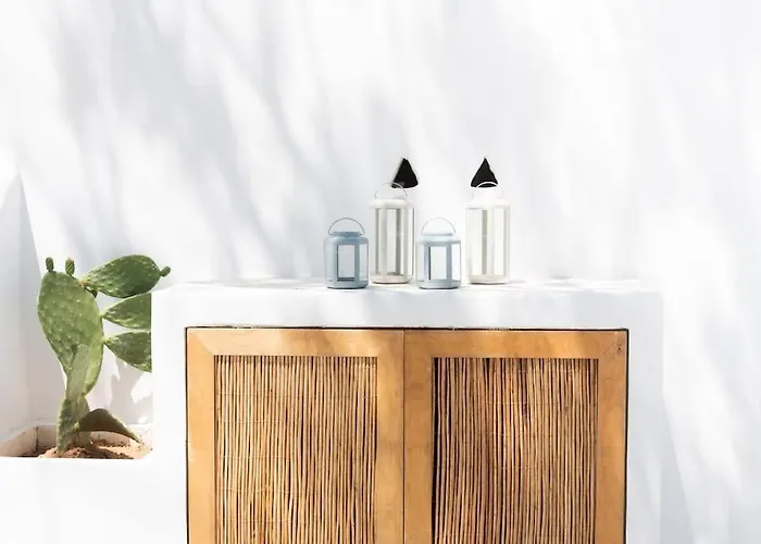 Swell S9 New In Naousa