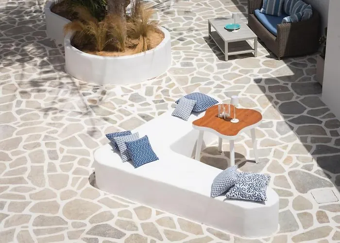 Swell S9 New In * Naousa