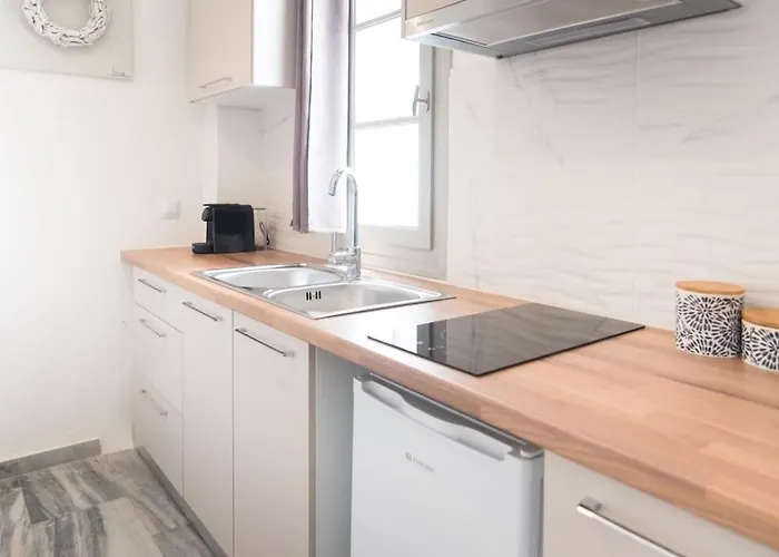 Swell S9 New In Naousa