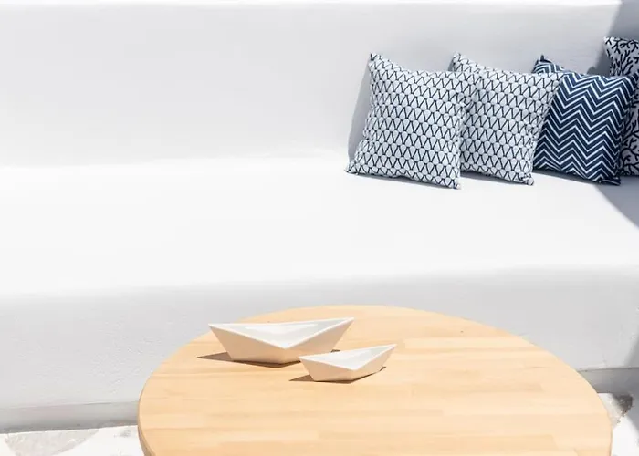 Apartamento Swell S9 New In