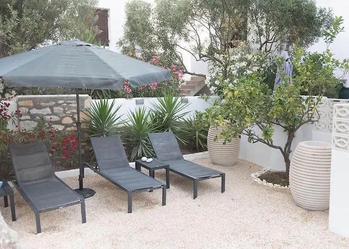 Swell S9 New In Naousa