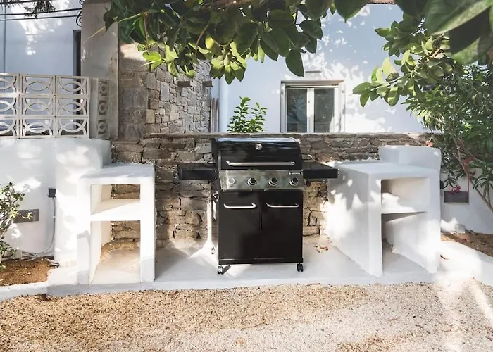 Swell S9 New In Naousa