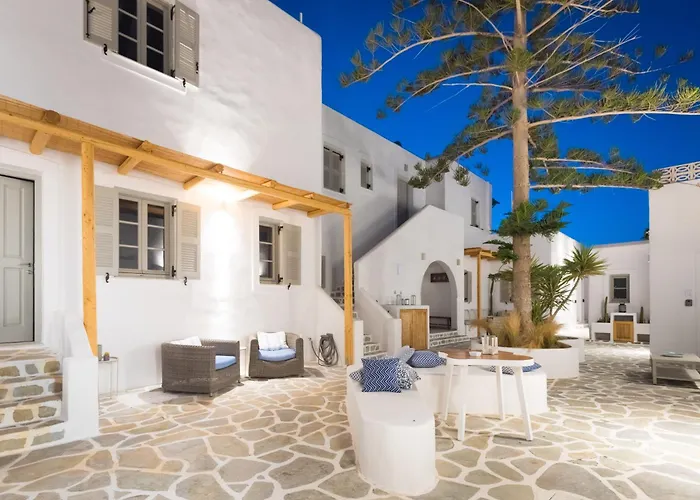 Appartement Swell S9 New In