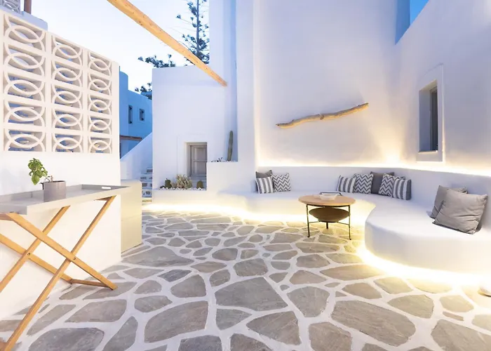 Swell S9 New In Appartement *